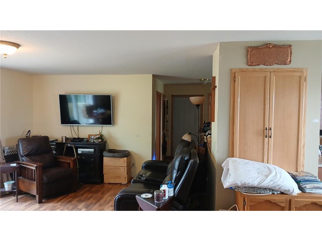 104 SW 6th Avenue Verndale MN 56481 6791435 image9