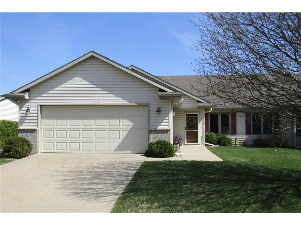 104 Sandstone Drive NW Eyota MN 55934 6361019 image1