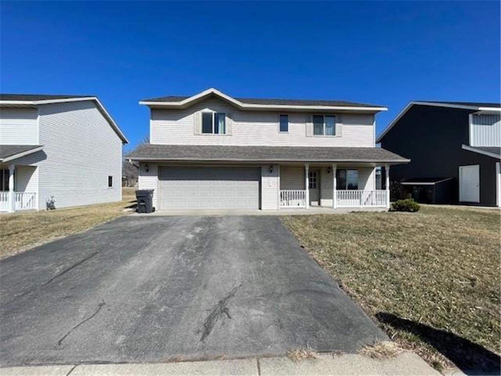 104 Savannah Ct Mankato MN 56001 6504800 image1