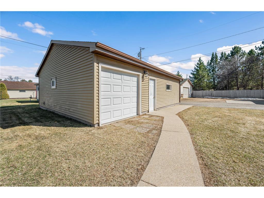 104 Sebenius Street Coleraine MN 55722 7055667 image10