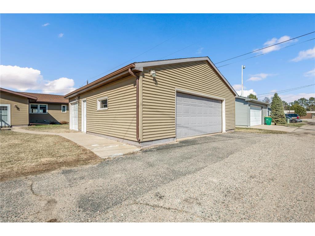104 Sebenius Street Coleraine MN 55722 7055667 image11