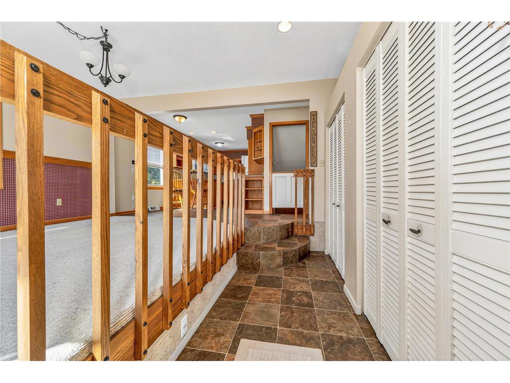 104 Sebenius Street Coleraine MN 55722 7055667 image12