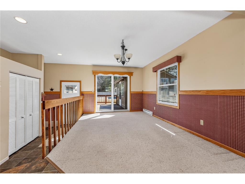 104 Sebenius Street Coleraine MN 55722 7055667 image13