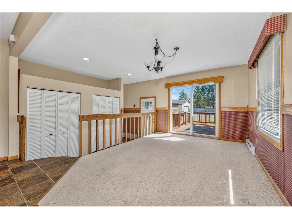 104 Sebenius Street Coleraine MN 55722 7055667 image14