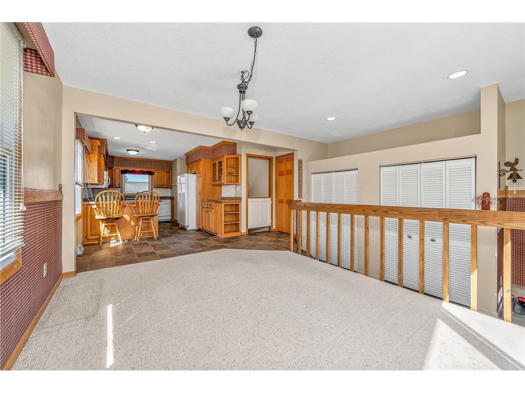104 Sebenius Street Coleraine MN 55722 7055667 image15