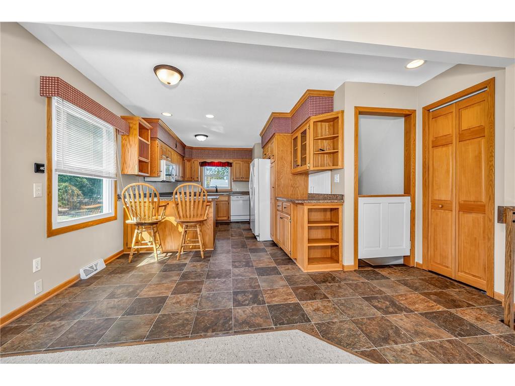 104 Sebenius Street Coleraine MN 55722 7055667 image16