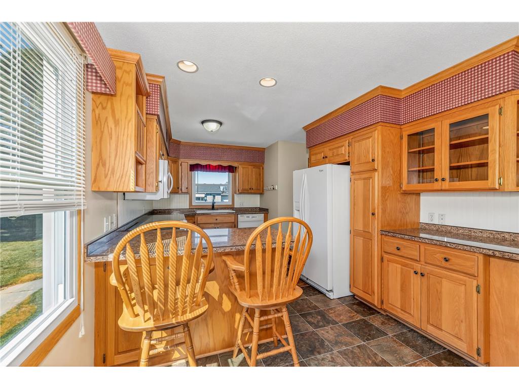 104 Sebenius Street Coleraine MN 55722 7055667 image17
