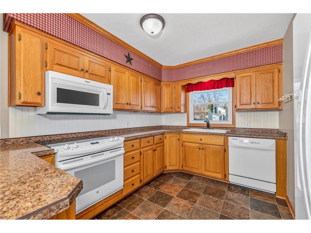 104 Sebenius Street Coleraine MN 55722 7055667 image18