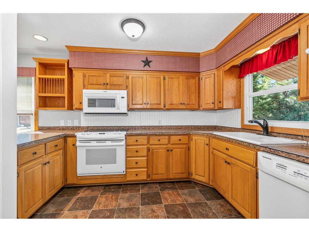 104 Sebenius Street Coleraine MN 55722 7055667 image19