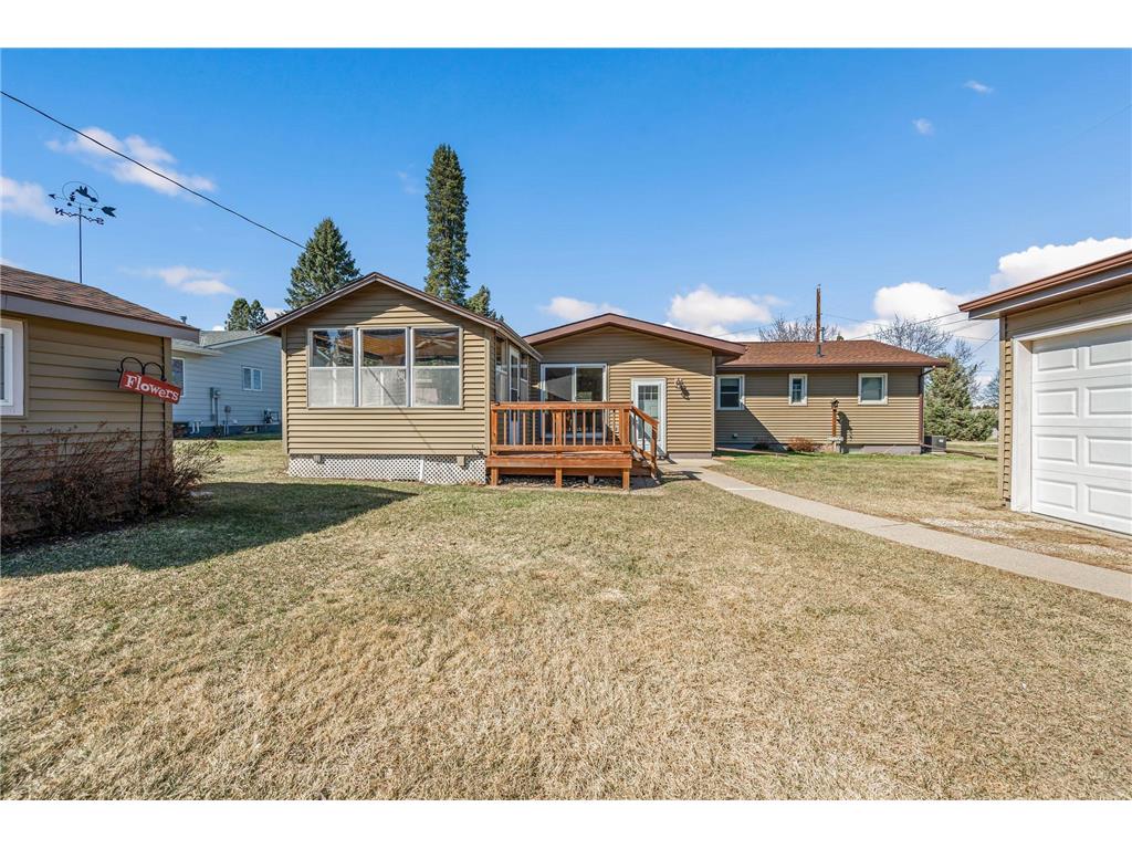 104 Sebenius Street Coleraine MN 55722 7055667 image2
