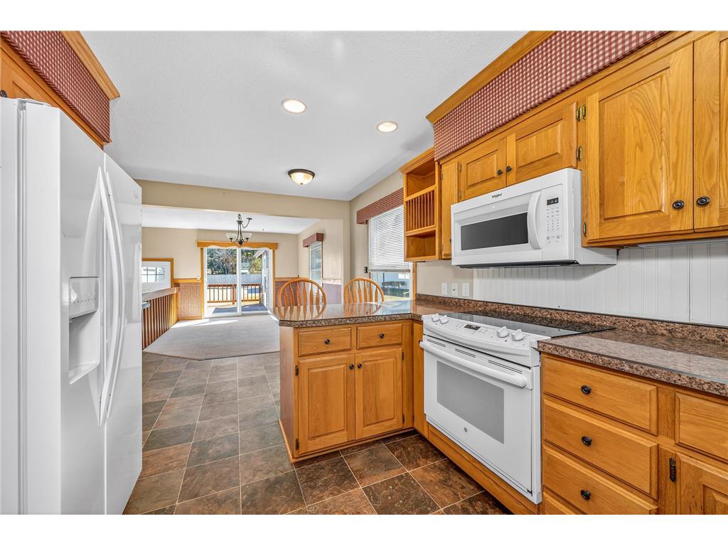 104 Sebenius Street Coleraine MN 55722 7055667 image20