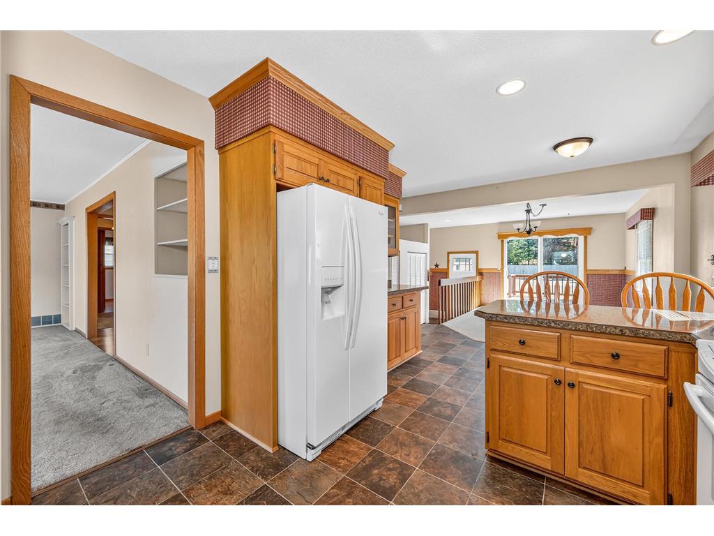 104 Sebenius Street Coleraine MN 55722 7055667 image21