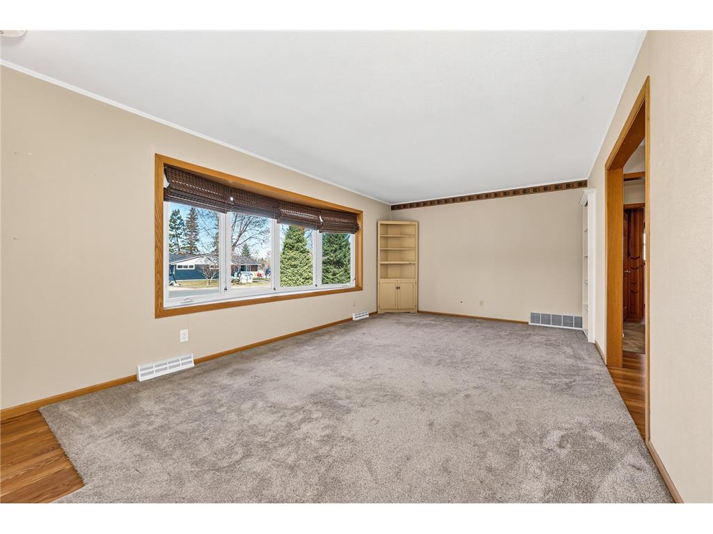 104 Sebenius Street Coleraine MN 55722 7055667 image22
