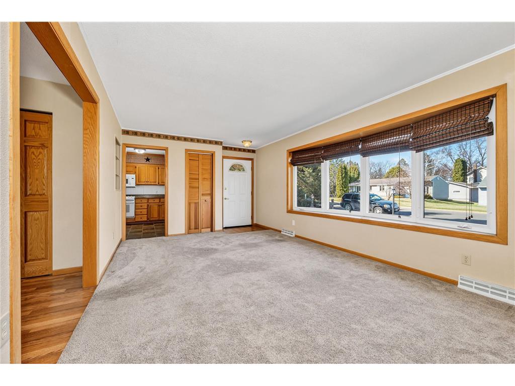 104 Sebenius Street Coleraine MN 55722 7055667 image23