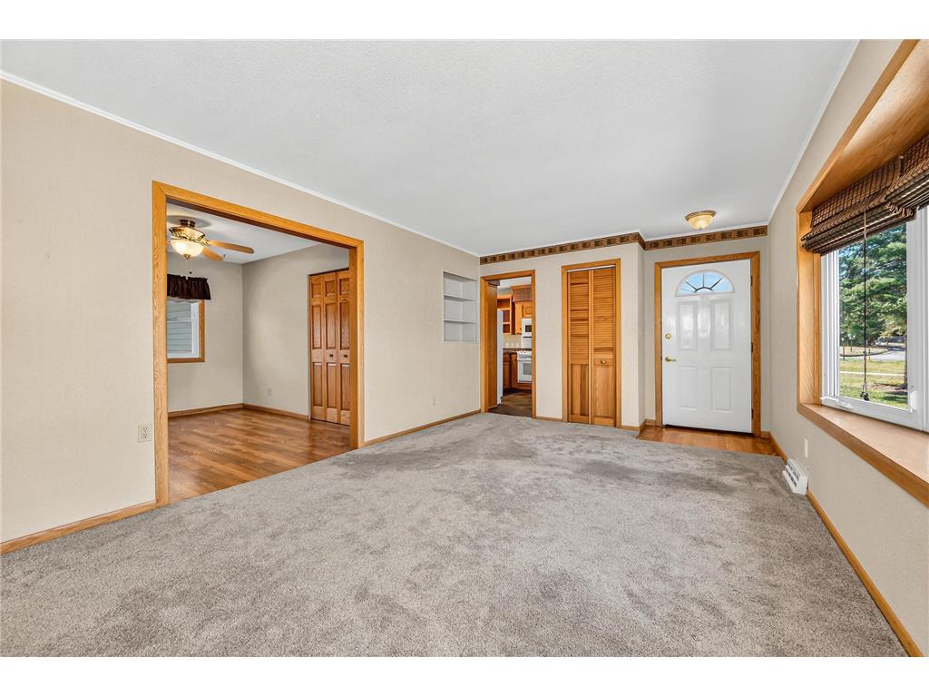 104 Sebenius Street Coleraine MN 55722 7055667 image24