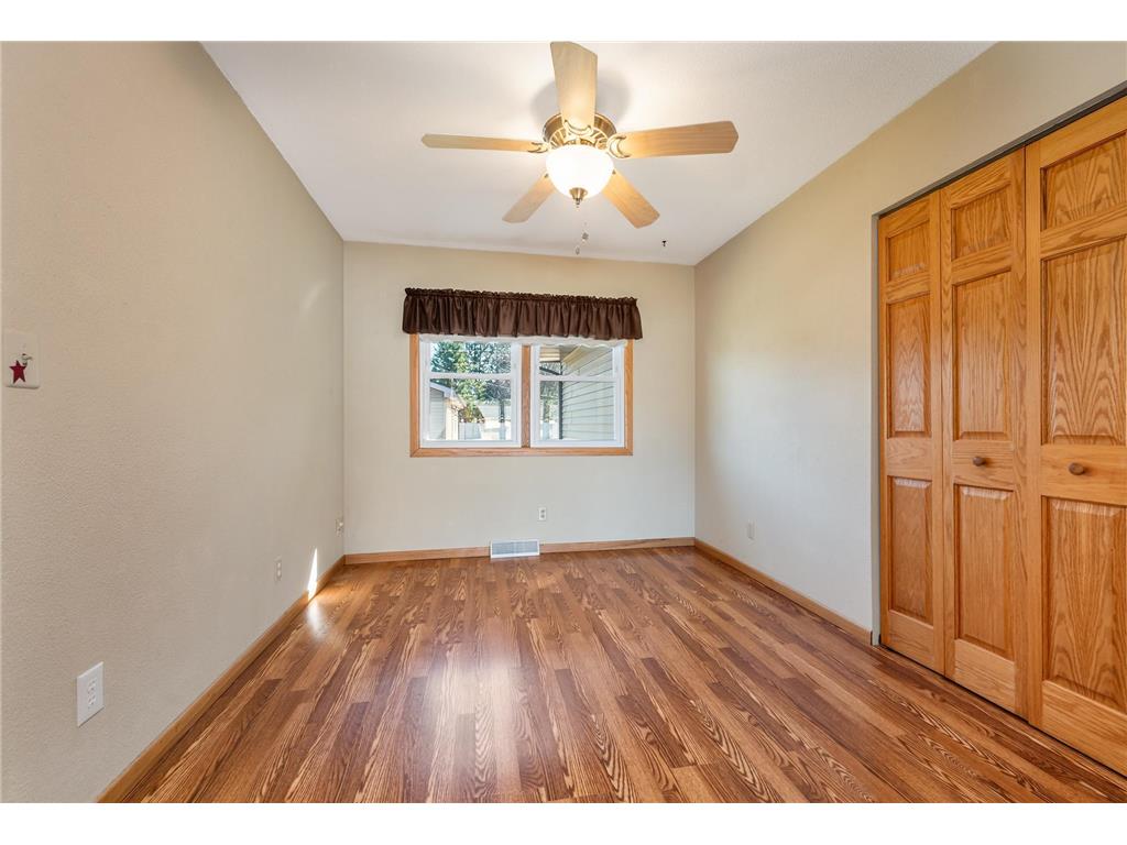104 Sebenius Street Coleraine MN 55722 7055667 image25
