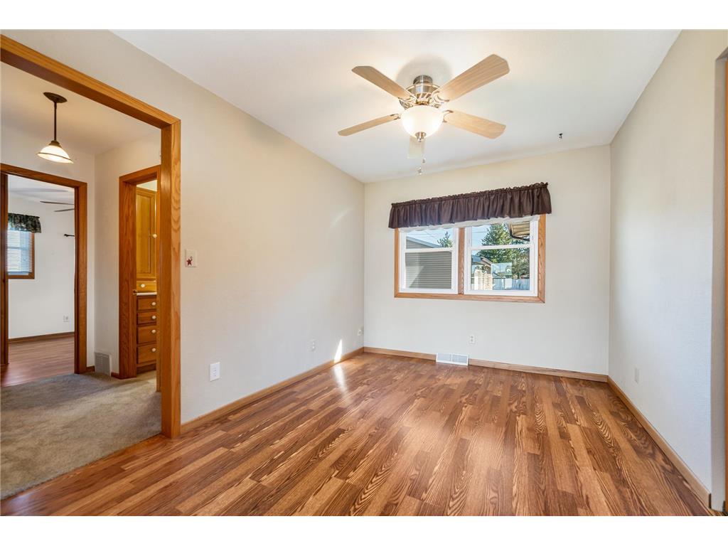 104 Sebenius Street Coleraine MN 55722 7055667 image26