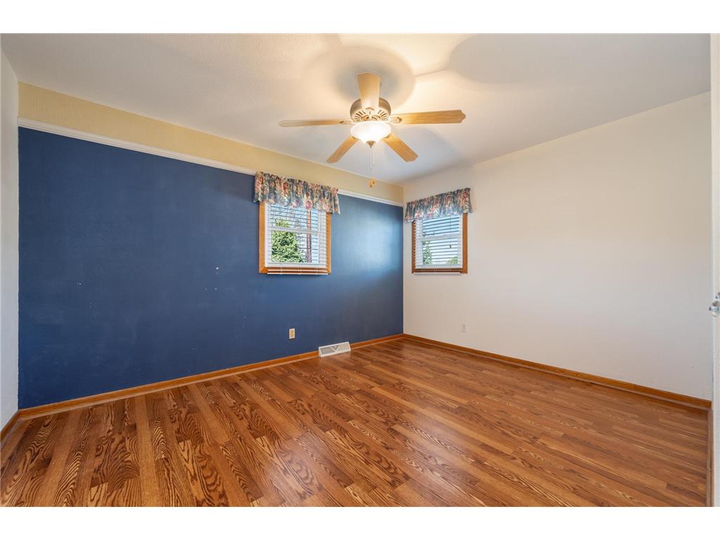 104 Sebenius Street Coleraine MN 55722 7055667 image27