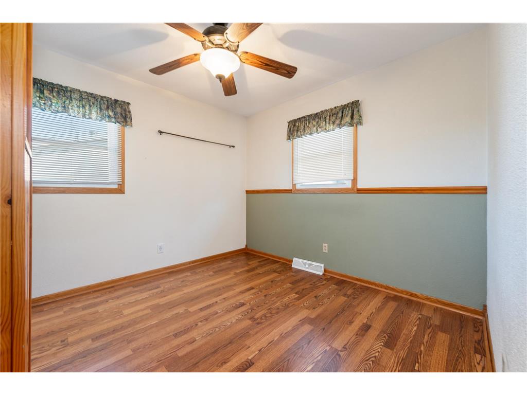 104 Sebenius Street Coleraine MN 55722 7055667 image28