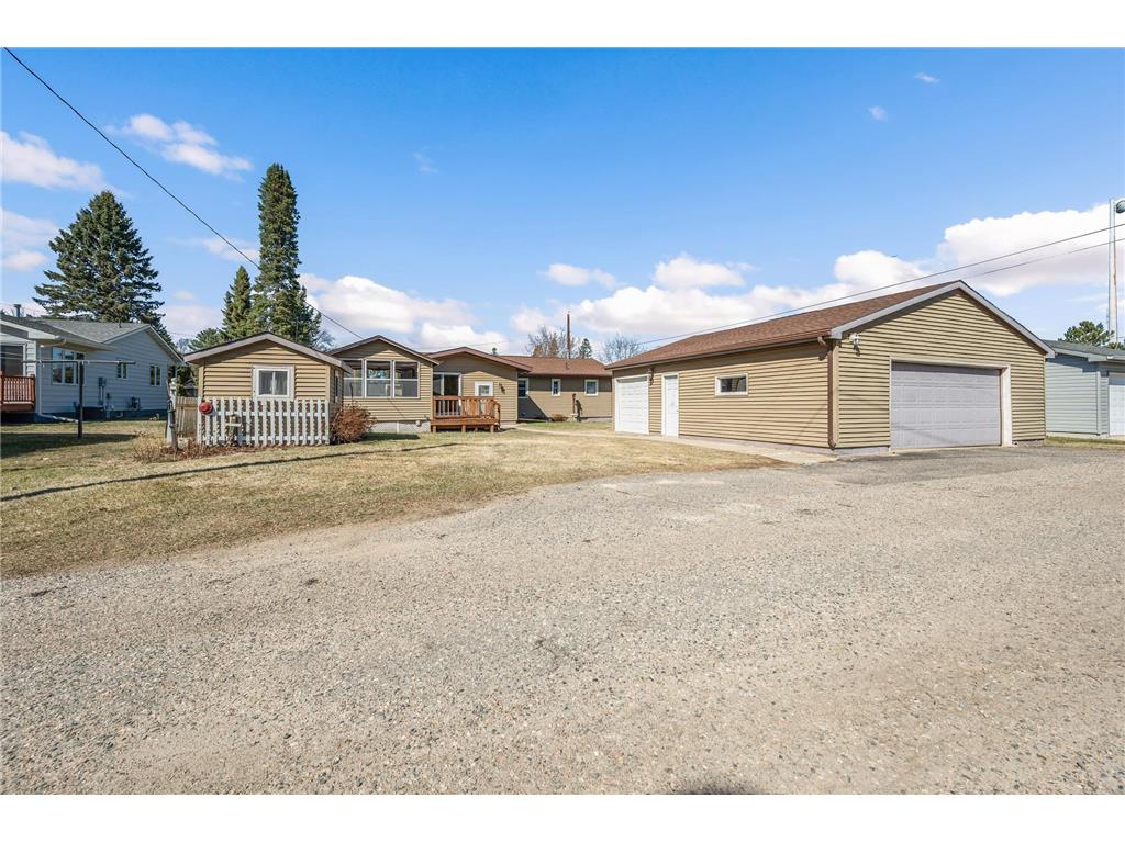 104 Sebenius Street Coleraine MN 55722 7055667 image3