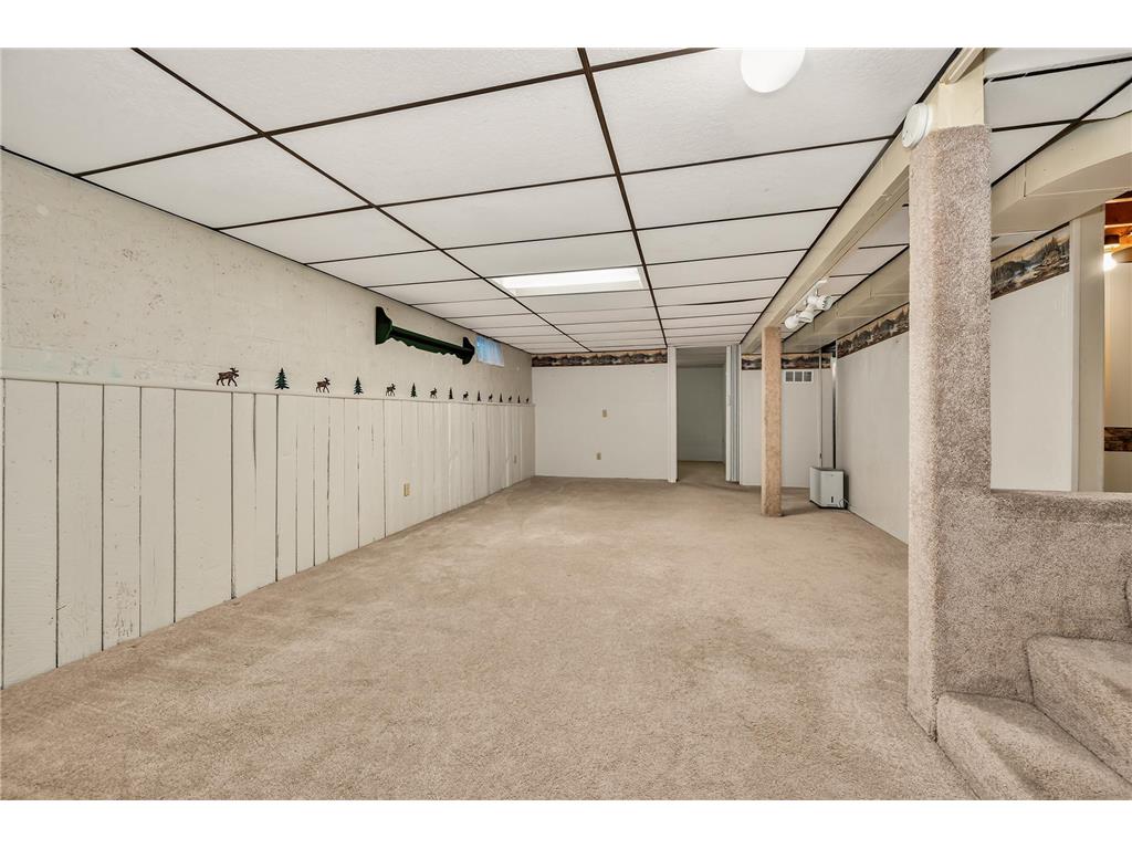 104 Sebenius Street Coleraine MN 55722 7055667 image30