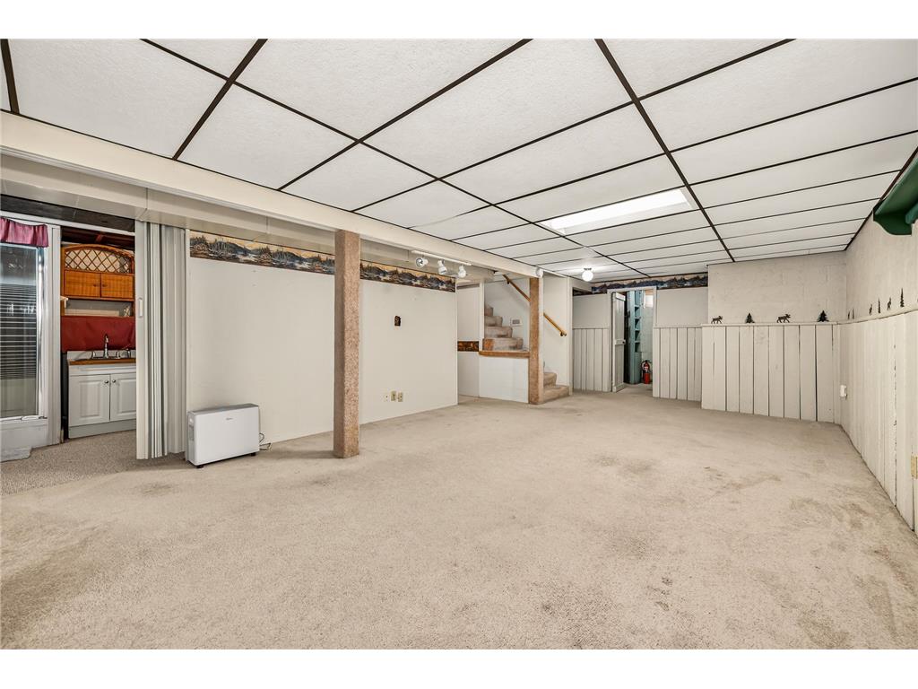 104 Sebenius Street Coleraine MN 55722 7055667 image31