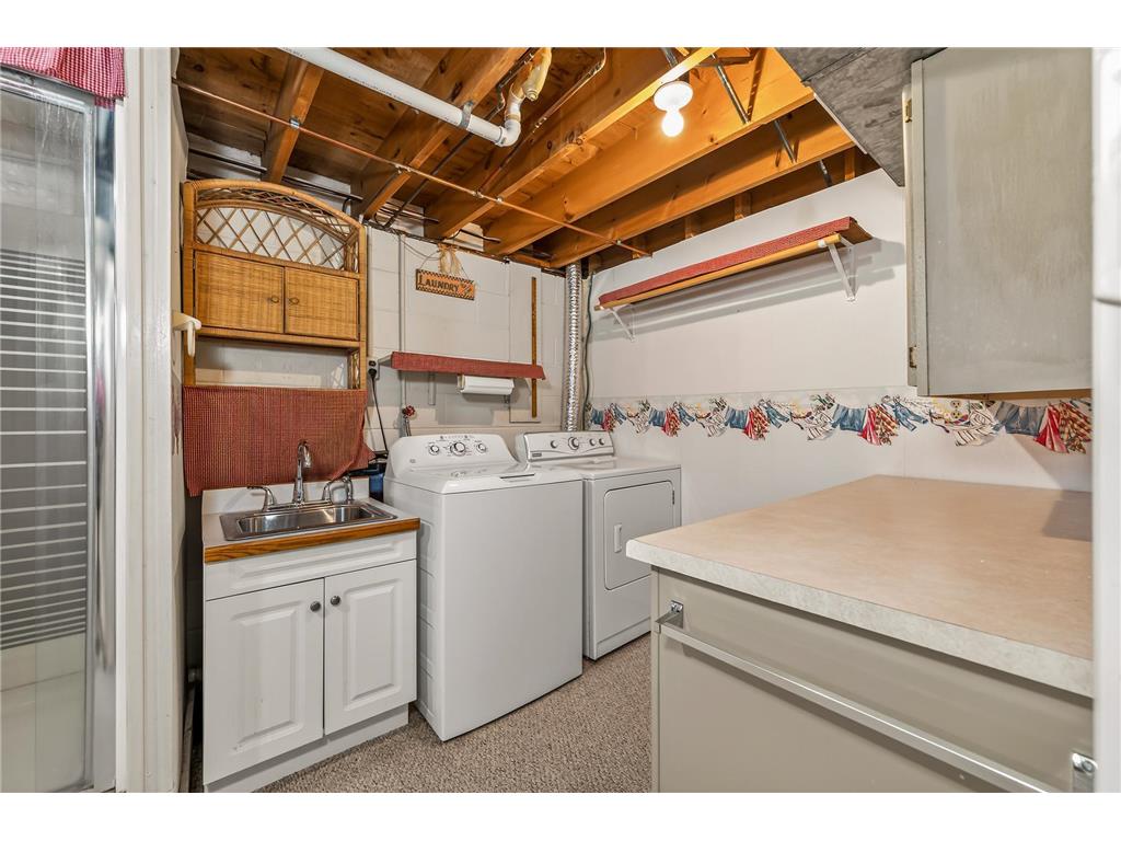 104 Sebenius Street Coleraine MN 55722 7055667 image33