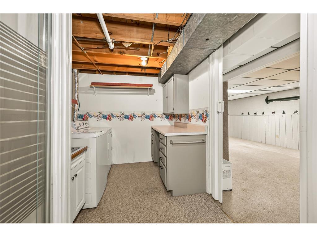 104 Sebenius Street Coleraine MN 55722 7055667 image35