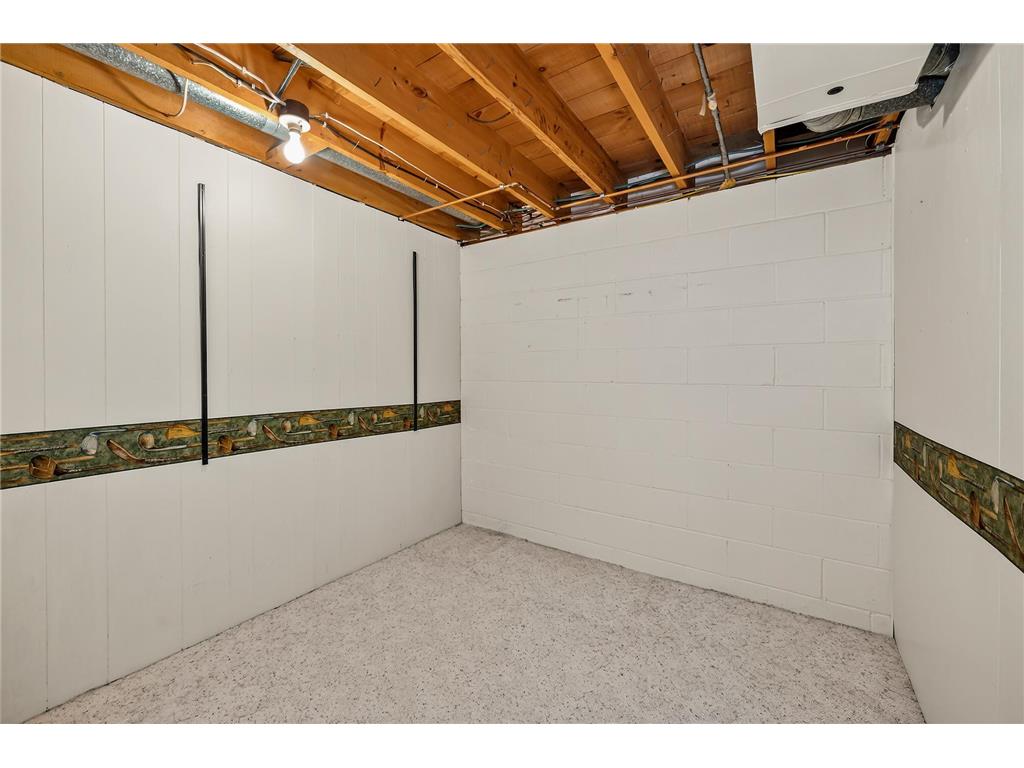 104 Sebenius Street Coleraine MN 55722 7055667 image36