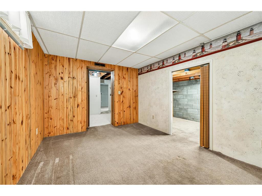 104 Sebenius Street Coleraine MN 55722 7055667 image37