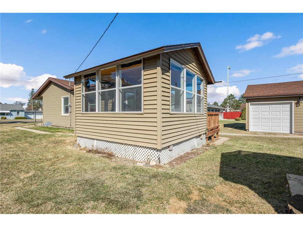 104 Sebenius Street Coleraine MN 55722 7055667 image4