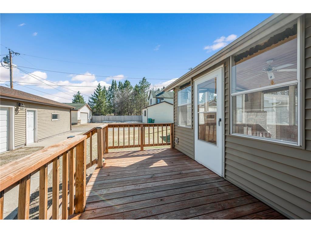 104 Sebenius Street Coleraine MN 55722 7055667 image5
