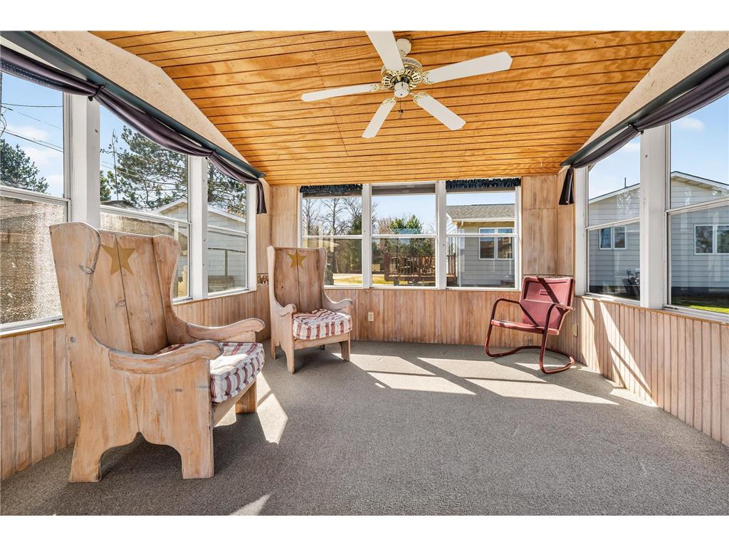 104 Sebenius Street Coleraine MN 55722 7055667 image6