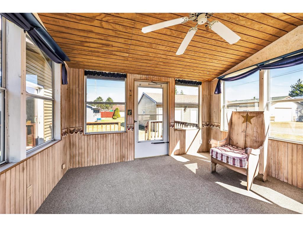 104 Sebenius Street Coleraine MN 55722 7055667 image7