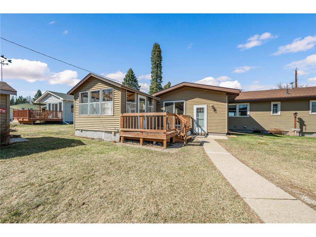 104 Sebenius Street Coleraine MN 55722 7055667 image8