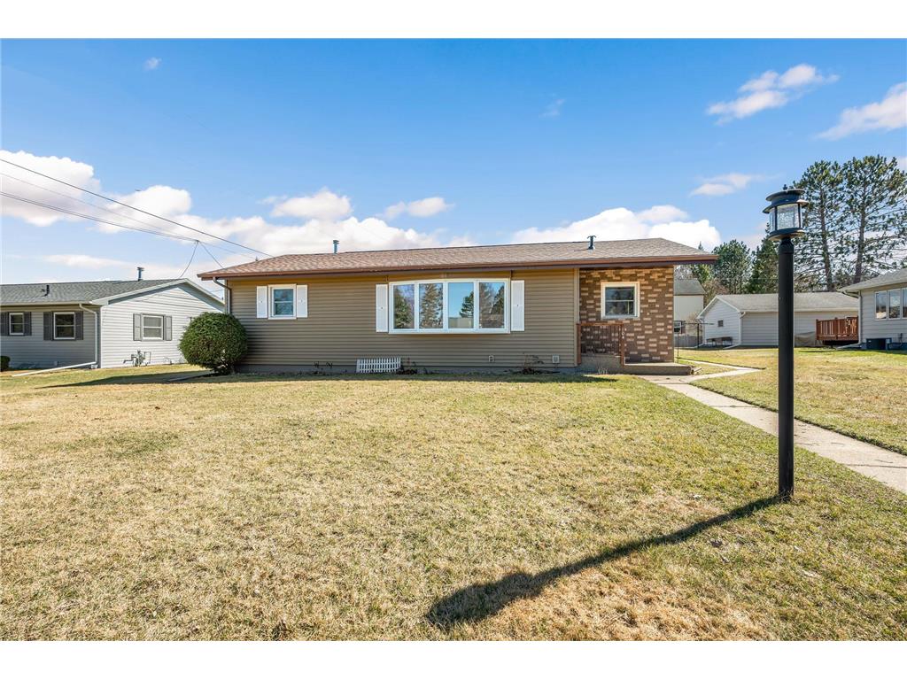 104 Sebenius Street Coleraine MN 55722 7055667 image9