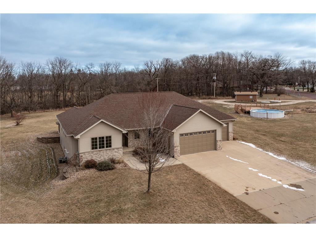 104 Shania Street Brownsdale MN 55918 6637481 image1