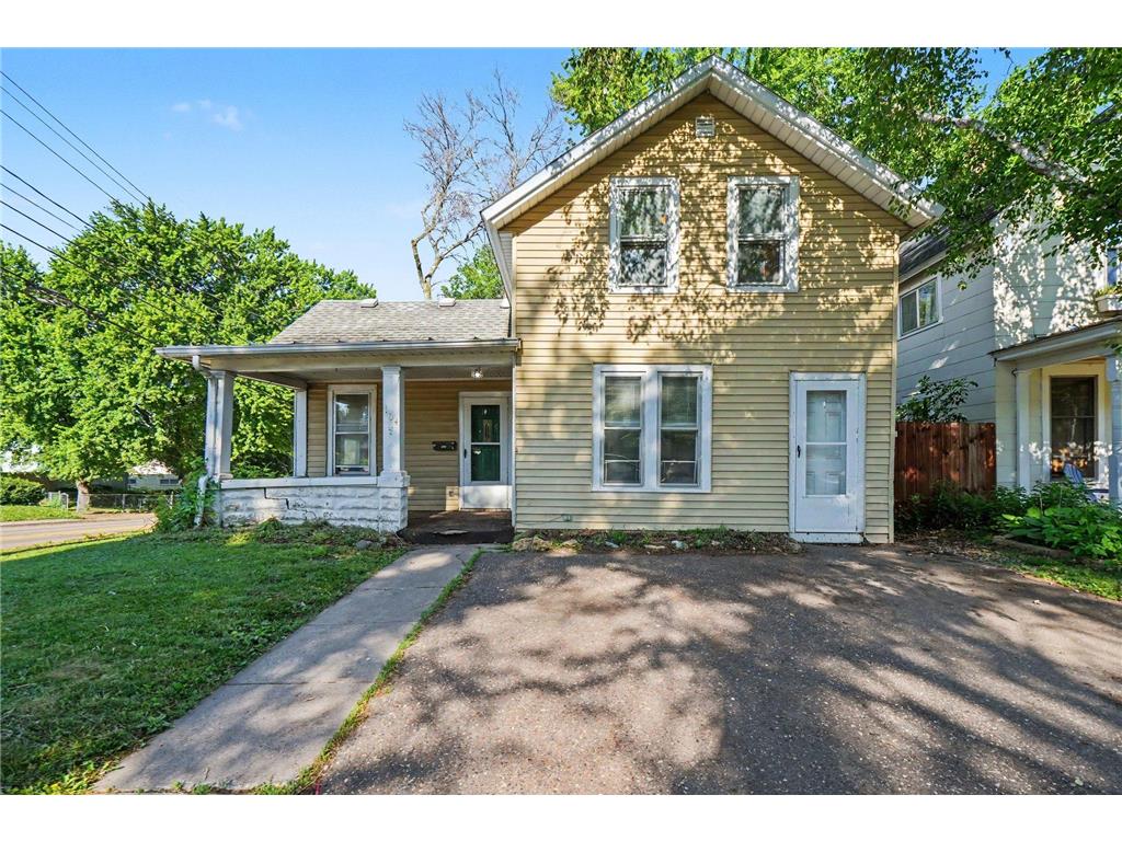 104 Sherburne Street N Stillwater MN 55082 7087963 image1