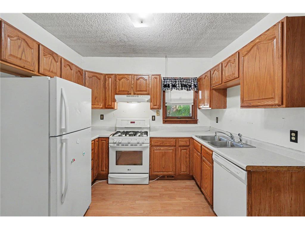 104 Sherburne Street N Stillwater MN 55082 7087963 image10