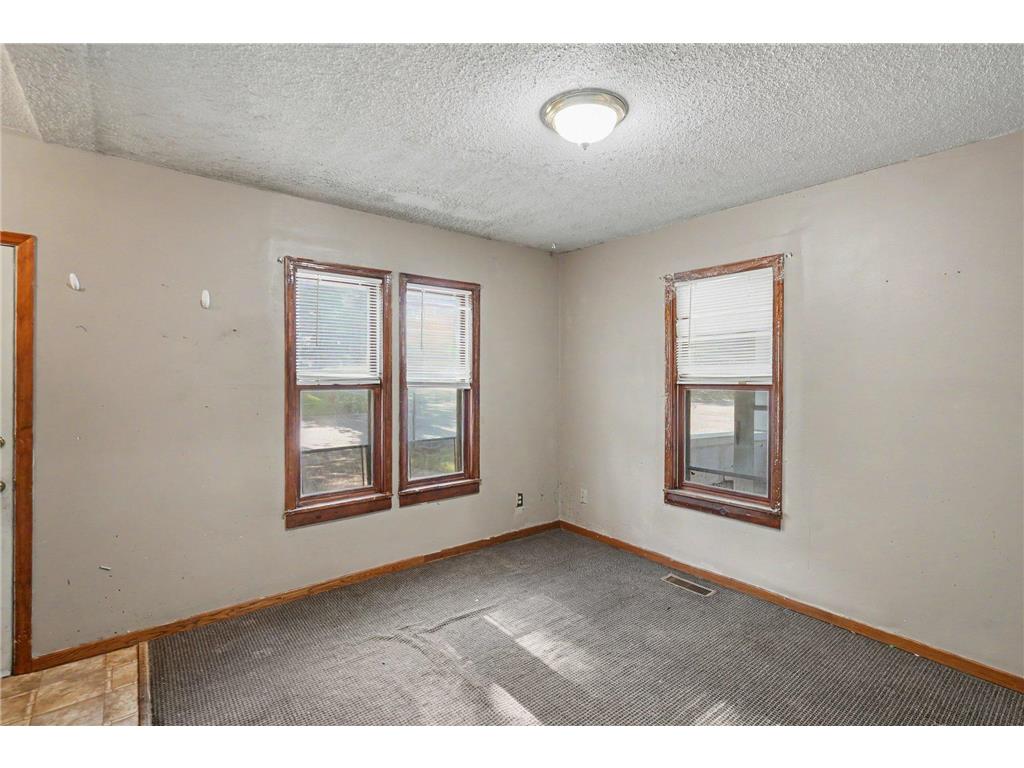 104 Sherburne Street N Stillwater MN 55082 7087963 image11