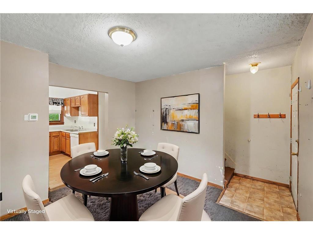 104 Sherburne Street N Stillwater MN 55082 7087963 image12