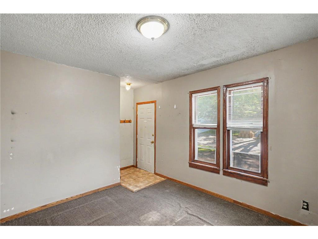 104 Sherburne Street N Stillwater MN 55082 7087963 image13
