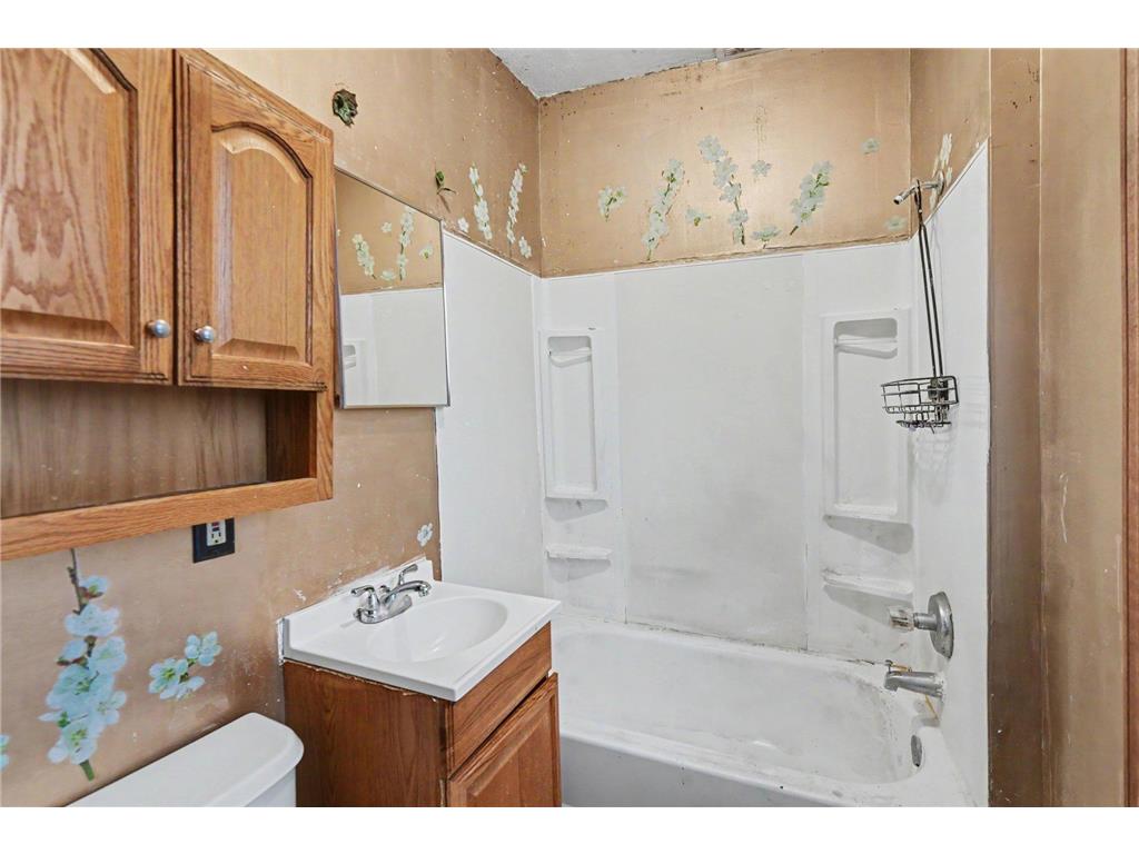 104 Sherburne Street N Stillwater MN 55082 7087963 image14