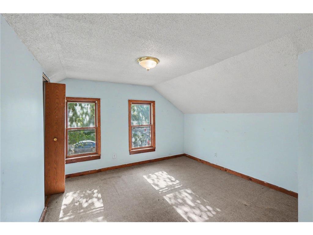 104 Sherburne Street N Stillwater MN 55082 7087963 image15