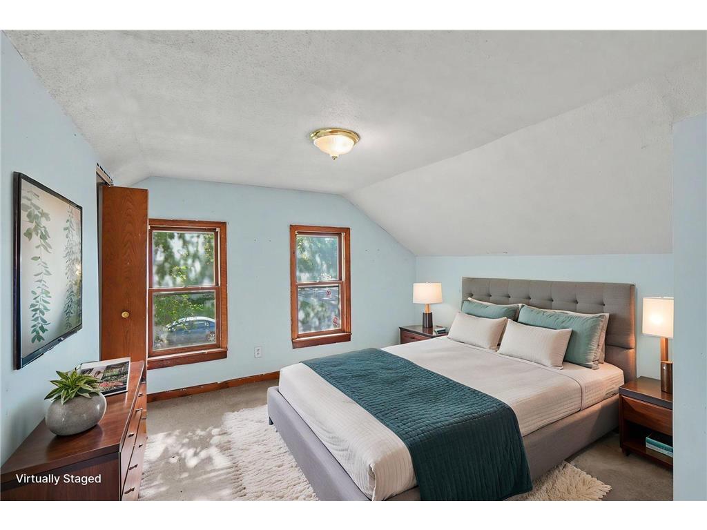 104 Sherburne Street N Stillwater MN 55082 7087963 image16