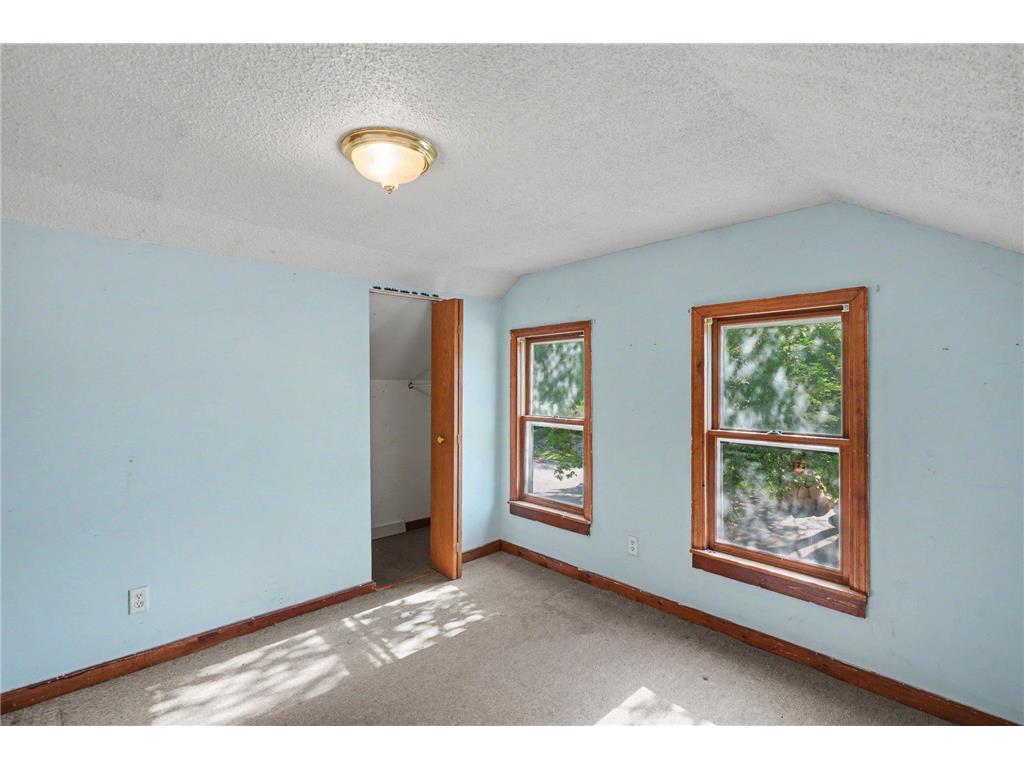 104 Sherburne Street N Stillwater MN 55082 7087963 image17