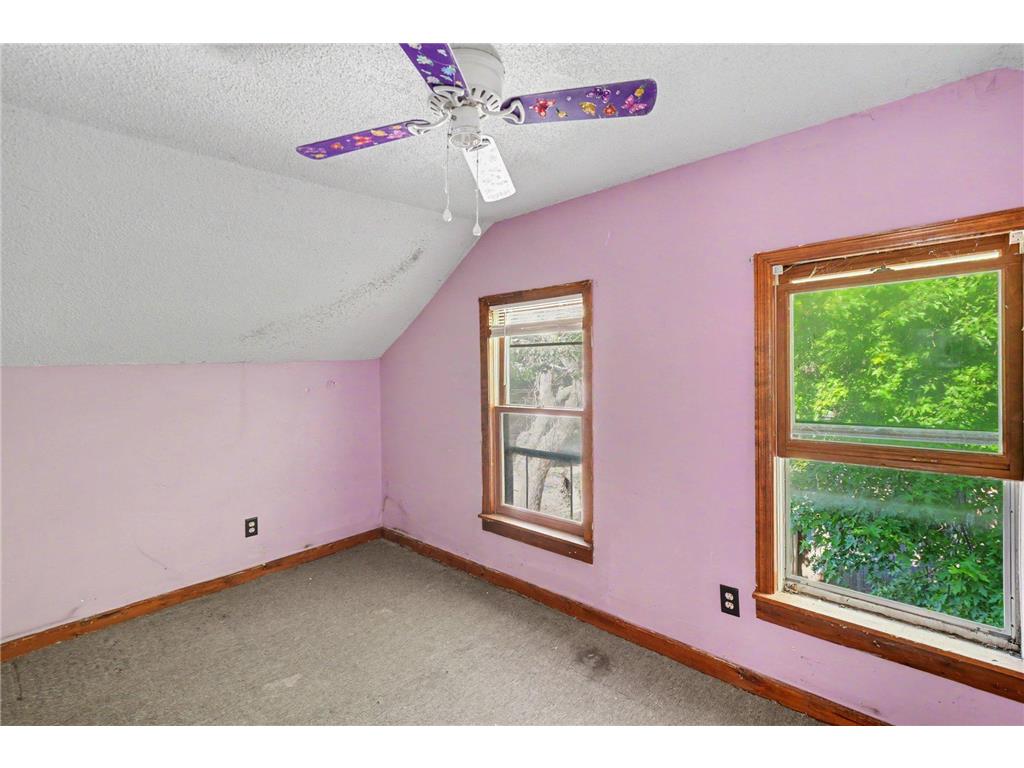 104 Sherburne Street N Stillwater MN 55082 7087963 image18
