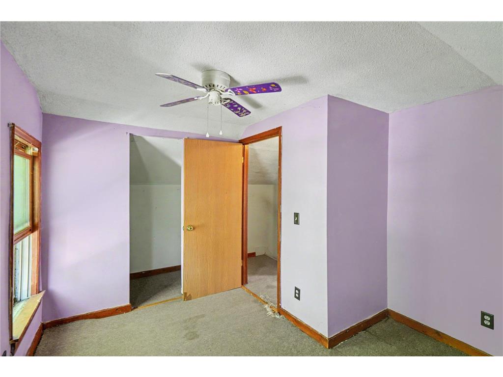 104 Sherburne Street N Stillwater MN 55082 7087963 image19