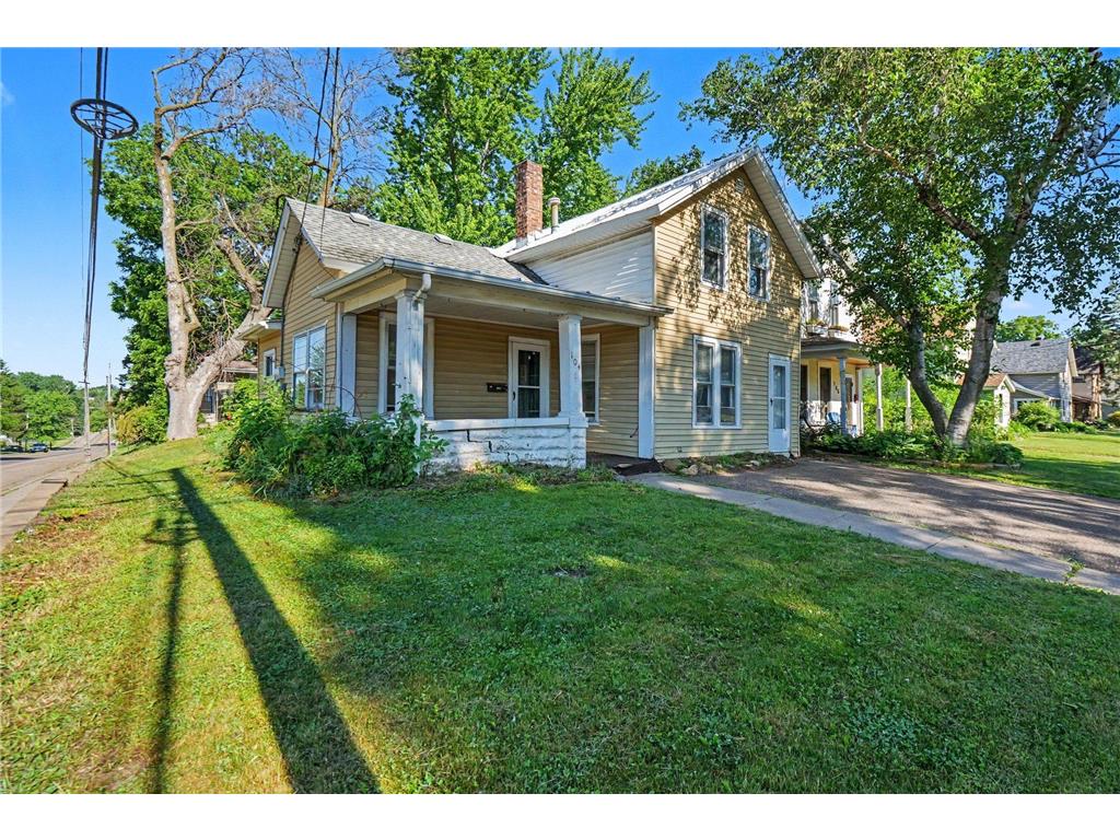 104 Sherburne Street N Stillwater MN 55082 7087963 image2