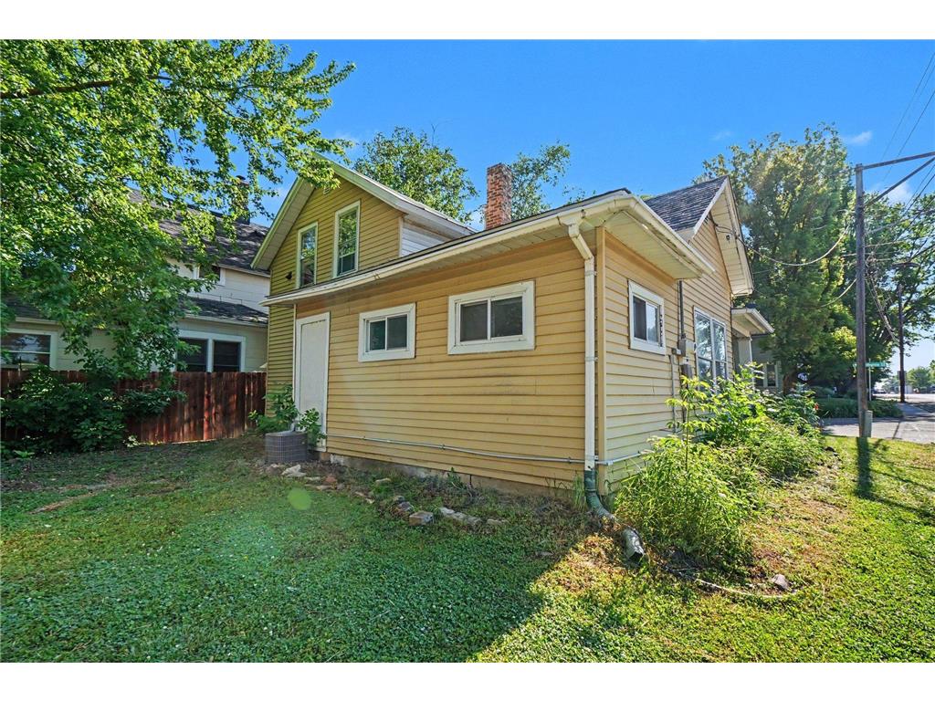 104 Sherburne Street N Stillwater MN 55082 7087963 image21